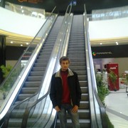  ,   Ivan, 36 ,   ,   , c 