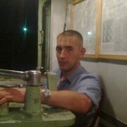  ,   Vladimir, 38 ,   ,   , c 