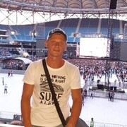 ���������� ���������, ���� ������� �������, 45 ���, ������������ ��� ������, ����� � ���������, c�������� ���������