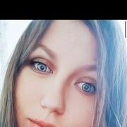  ,  Alesya, 27