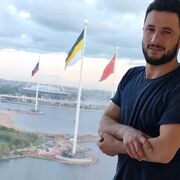  -,   , 31 ,   ,   , c , 