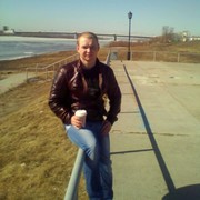 ���������� �������, ���� ������� ��������, 40 ���, ������������ ��� ������, ����� � ���������, c�������� ���������