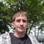   ,   Oleg, 51 ,  