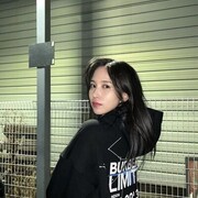 ���������� ���������, ���� ������� ����, 24 ����, ������������ ��� ������, ����� � ���������, c�������� ���������