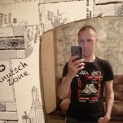 ���������� ��������, ���� ������� �������, 42 ����, ������������ ��� ������, ����� � ���������, c�������� ���������