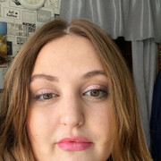  ,   , 30 ,     , c 