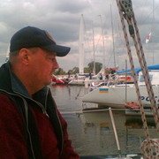 ���������� ����, ���� ������� ����, 61 ���, ������������ ��� ������