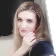 ���������� ������, ���� ������� �������, 43 ����, ������������ ��� c�������� ���������