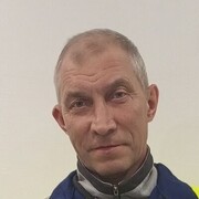 ���������� ����-���, ���� ������� ���������, 55 ���, ������������ ��� ������, ����� � ���������, ���������