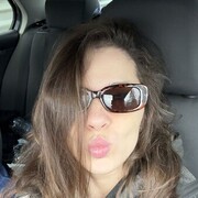  ,   , 30 ,     , c , 