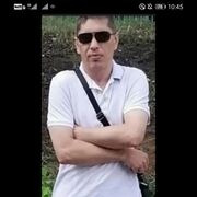  ,   , 44 ,   ,   , 