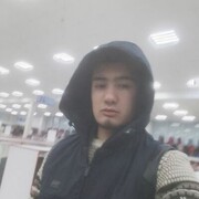 ���������� ����, ���� ����� Jasurbek, 25 ���, ������������ ��� ������, ����� � ���������