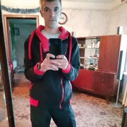  ,  , 32