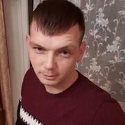  ,   Sergey, 31 ,   ,   , c 