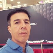  ,   Ali, 47 ,   c 