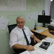  ,   , 64 ,   ,   , c , 