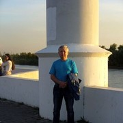  ,  , 73