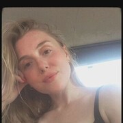  , Nina