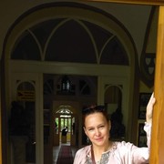  ,   , 51 ,   ,   , c 