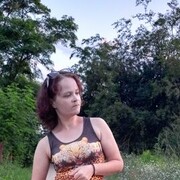  , Valya