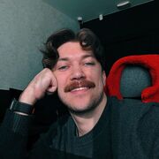  ,   , 31 ,     , c , 