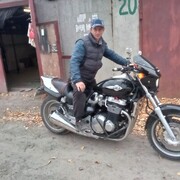 ���������� �����, ���� ������� �������, 44 ����, ������������ ��� c�������� ���������