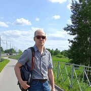  -,   , 44 ,   ,   , c 