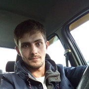  --,   , 36 ,   ,   , c 
