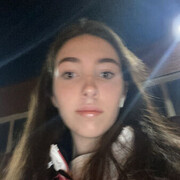  ,  , 21