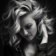 ���������� �������, ���� ������� �����, 38 ���, ������������ ��� ����� � ���������, c�������� ���������, ���������