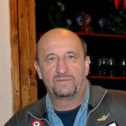  ,   , 61 ,     , c 