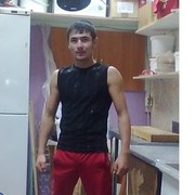 ���������� �����-���������, ���� ������� 89043309096, 35 ���, ������������ ��� ������, ����� � ���������, c�������� ���������