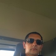  ,   , 47 ,   ,   , c , 