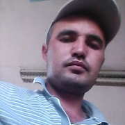  ,  Zarshid, 40