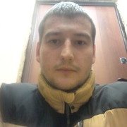 ���������� ������, ���� ������� ������, 37 ���, ������������ ��� ����� � ���������, c�������� ���������