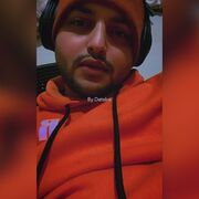 ���������� �������, ���� ������� Dr shark, 28 ���, ������������ ��� ������, ����� � ���������