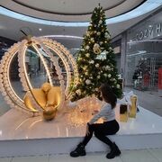 ���������� ���������, ���� ������� ����, 37 ���, ������������ ��� ������, ����� � ���������