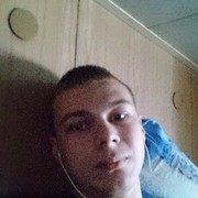 ���������� ����-���������, ���� ������� Vnuk, 31 ���, ������������ ��� ������, ����� � ���������, c�������� ���������, ���������