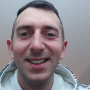 ,   , 31 ,   ,   , c , 