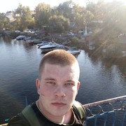  ,   , 32 ,   ,   , c 