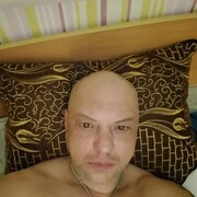 ,  , 42