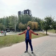 ���������� �����, ���� ������� ���, 27 ���, ������������ ��� ������, ����� � ���������, c�������� ���������, ���������