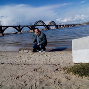  ,   , 54 ,   ,   , c 