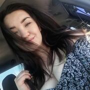 ���������� �����-���������, ���� ������� ���������, 31 ���, ������������ ��� ������, ����� � ���������