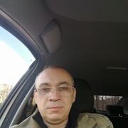 ���������� ������, ���� ������� Venom, 53 ����, ������������ ��� ������, ���������