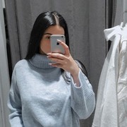  ,  , 25