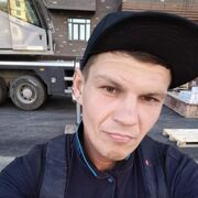  --,   Valera, 35 ,   ,   , c 