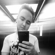 ���������� ������, ���� ����� ����, 25 ���, ������������ ��� ����� � ���������, c�������� ���������