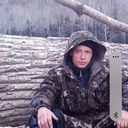  --,   , 31 ,   ,   , c , 