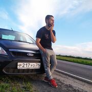 ���������� �������, ���� ������� ����, 29 ���, ������������ ��� ������, ����� � ���������